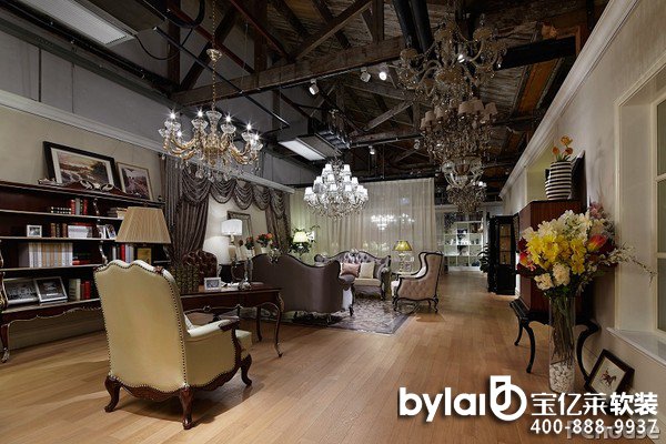 �����҃�(n��i)ܛ�b�O(sh��)Ӌ �����O(sh��)Ӌ�������