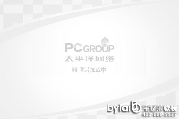 �����҃�(n��i)ܛ�b�O(sh��)Ӌ �����O(sh��)Ӌ�������