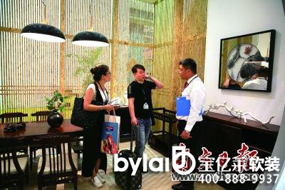 �O(sh��)Ӌ(j��)��(chu��ng)�������|ݸ�ҾߘI(y��)�D(zhu��n)��