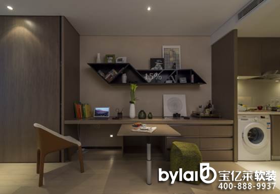 ��������40�����g��70������