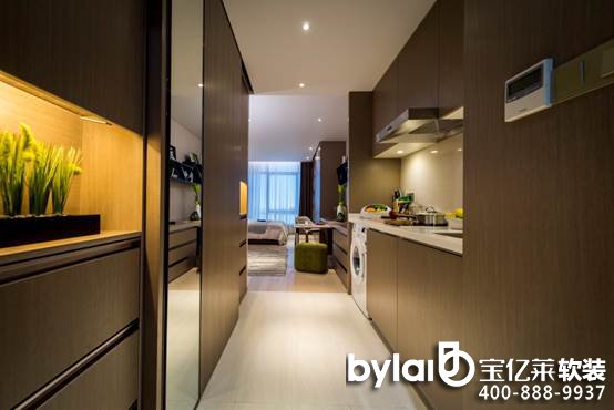 ��������40�����g��70������