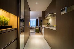 ��������40�����g��70������