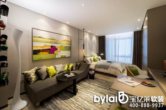 ��������40�����g��70������