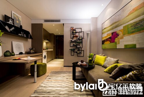 ��������ȫ����Ʒ�b�� ���ܕr(sh��)�����m����