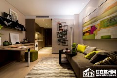 ��������ȫ����Ʒ�b�� ���ܕr(sh��)�����m����