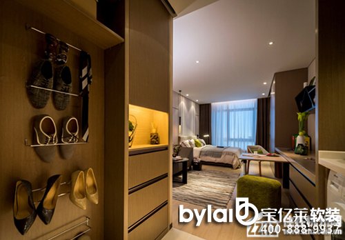 ��������ȫ����Ʒ�b�� ���ܕr(sh��)�����m����