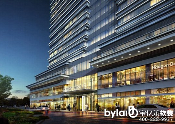 ��������ȫ����Ʒ�b�� ���ܕr(sh��)�����m����