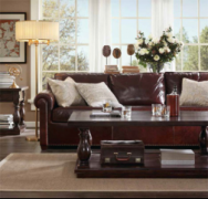 Harbor House���ݴ�B501���_�I(y��) �����I(l��ng)���|(zh��)����ʽ