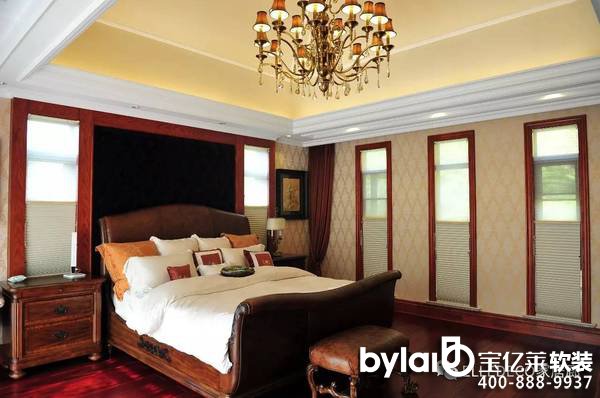 ���ҵġ����g�١��������c�\�����cӰ