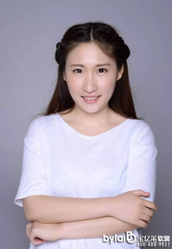 ���ҵġ����g�١��������c�\�����cӰ