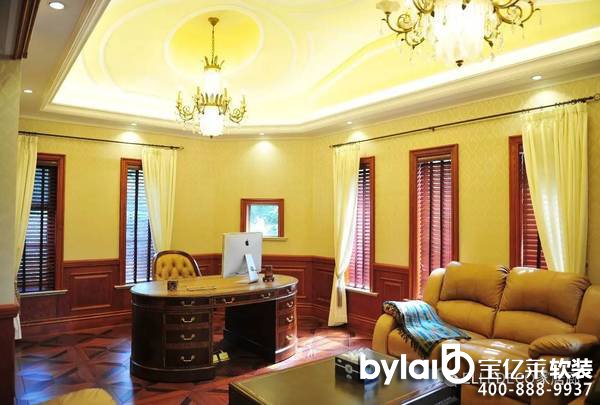 ���ҵġ����g�١��������c�\�����cӰ