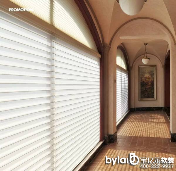 ���ҵġ����g�١��������c�\�����cӰ