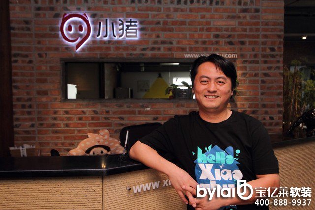 ����׌���˰��e�÷�����oİ���������oȥ�����ҵ��^�