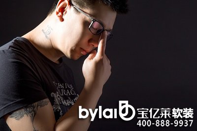 ���B�O(sh��)Ӌ(j��)���w�Ԗ|�������O(sh��)Ӌ(j��)֮·