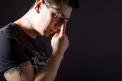 ���B�O(sh��)Ӌ���w�Ԗ|�������O(sh��)Ӌ֮·