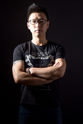 ���B�O(sh��)Ӌ(j��)���w�Ԗ|�������O(sh��)Ӌ(j��)֮·