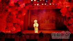 2012�Ї������B���ڶ���ܛ�b���O(sh��)ˇ�g(sh��)�l(f��)չ���