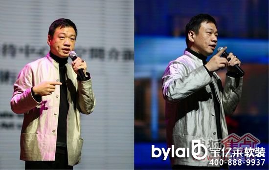 2012�Ї�(gu��)���B�ڶ���ܛ�b���O(sh��)ˇ�g(sh��)�l(f��)չ���(hu��)