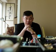 51ƽ����լ׃�������ӵء����L���˾�