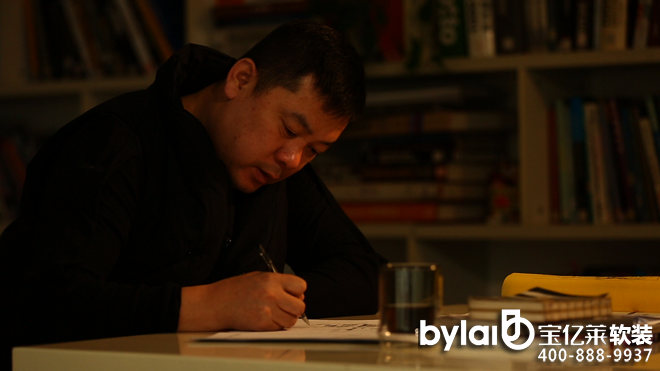 51ƽ����լ׃�������ӵء����L���˾�