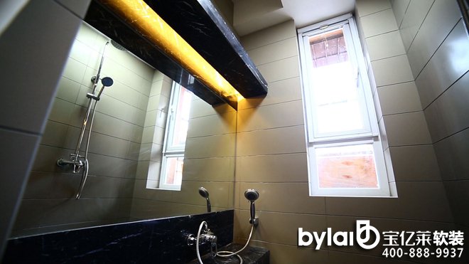 51ƽ����լ׃�������ӵء����L���˾�