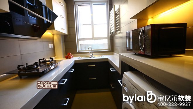 51ƽ����լ׃�������ӵء����L���˾�