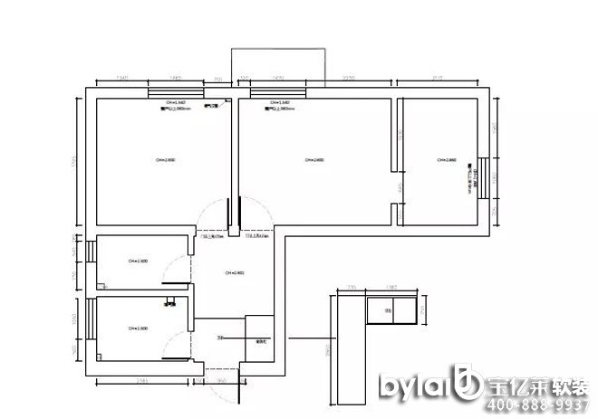 51ƽ����լ׃�������ӵء����L���˾�