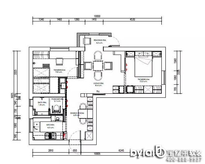 51ƽ����լ׃�������ӵء����L���˾�