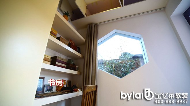 51ƽ����լ׃�������ӵء����L���˾�