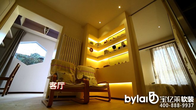 51ƽ����լ׃�������ӵء����L���˾�