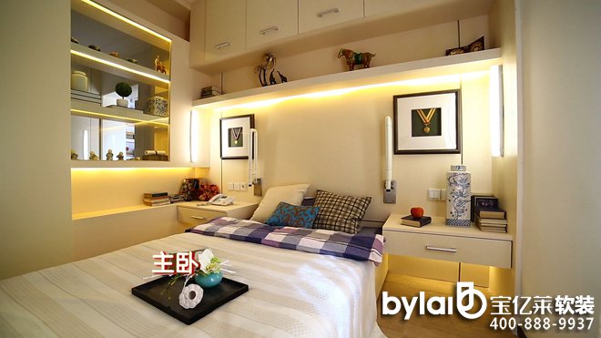 51ƽ����լ׃�������ӵء����L���˾�