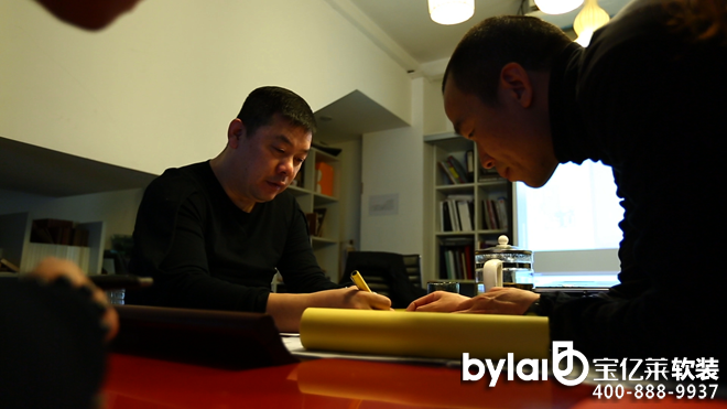 51ƽ����լ׃�������ӵء����L���˾�