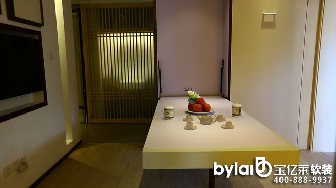 51ƽ����լ׃�������ӵء����L���˾�