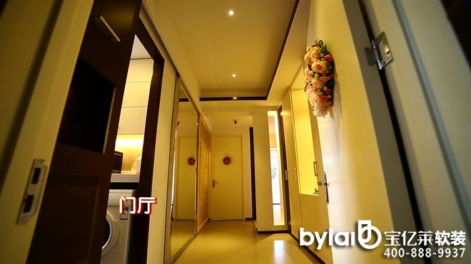 51ƽ����լ׃�������ӵء����L���˾�