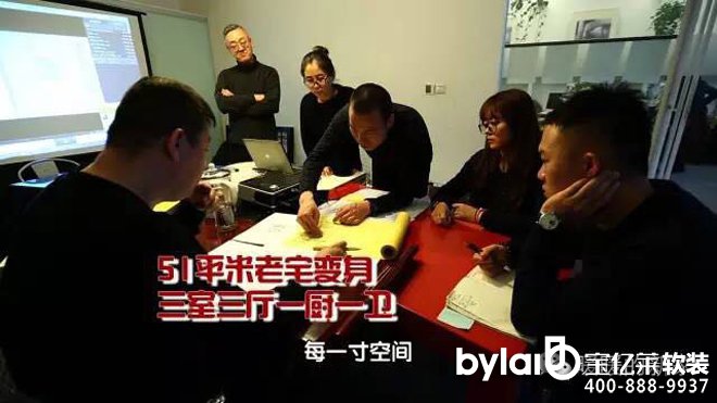 51ƽ����լ׃�������ӵء����L���˾�