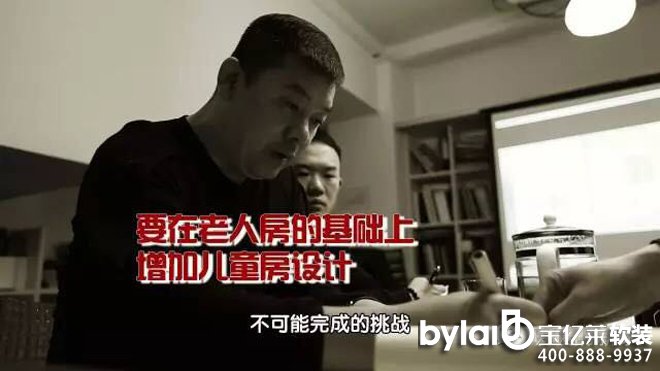 51ƽ����լ׃�������ӵء����L���˾�