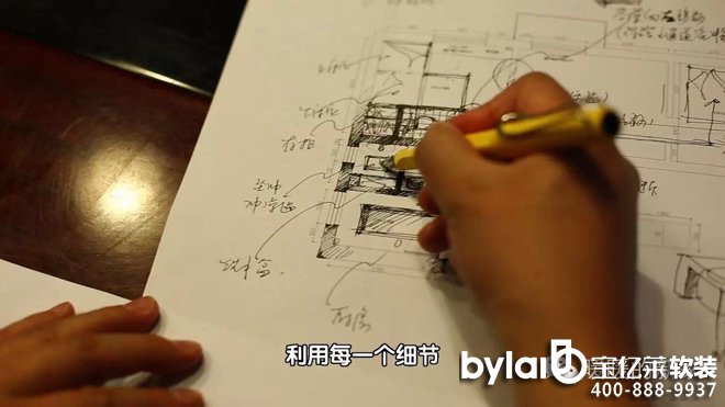 51ƽ����լ׃�������ӵء����L���˾�