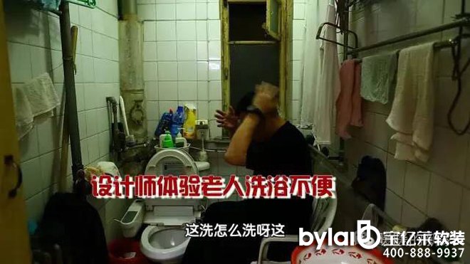 51ƽ����լ׃�������ӵء����L���˾�