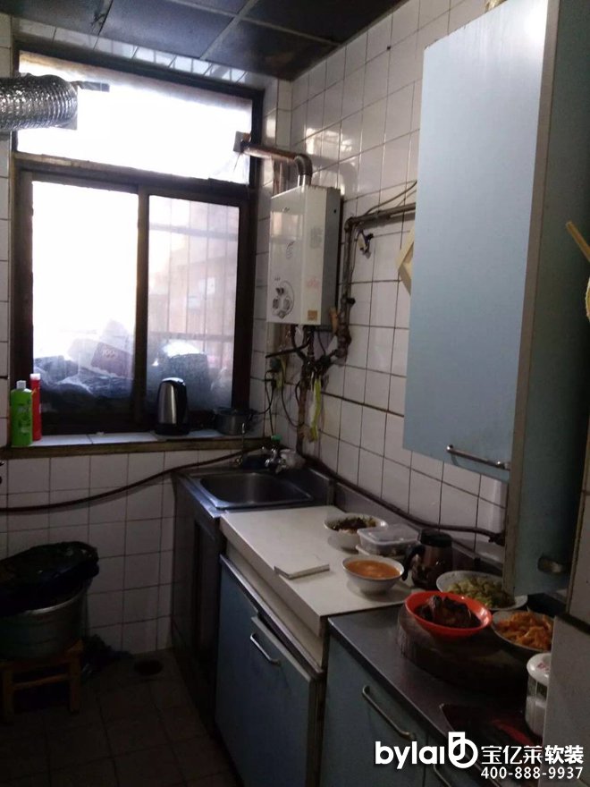 51ƽ����լ׃�������ӵء����L���˾�