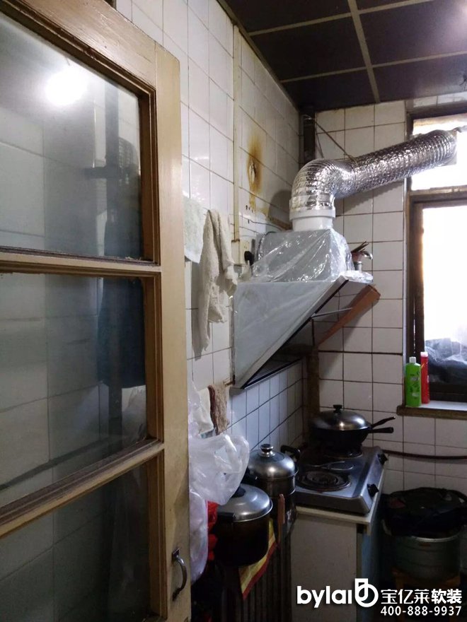 51ƽ����լ׃�������ӵء����L���˾�