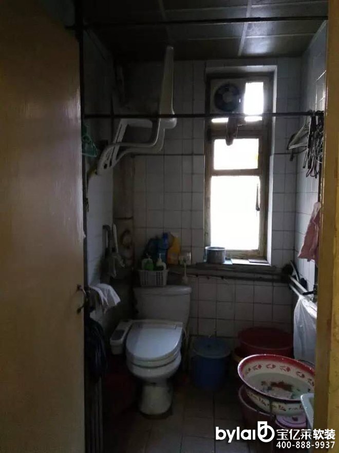 51ƽ����լ׃�������ӵء����L���˾�