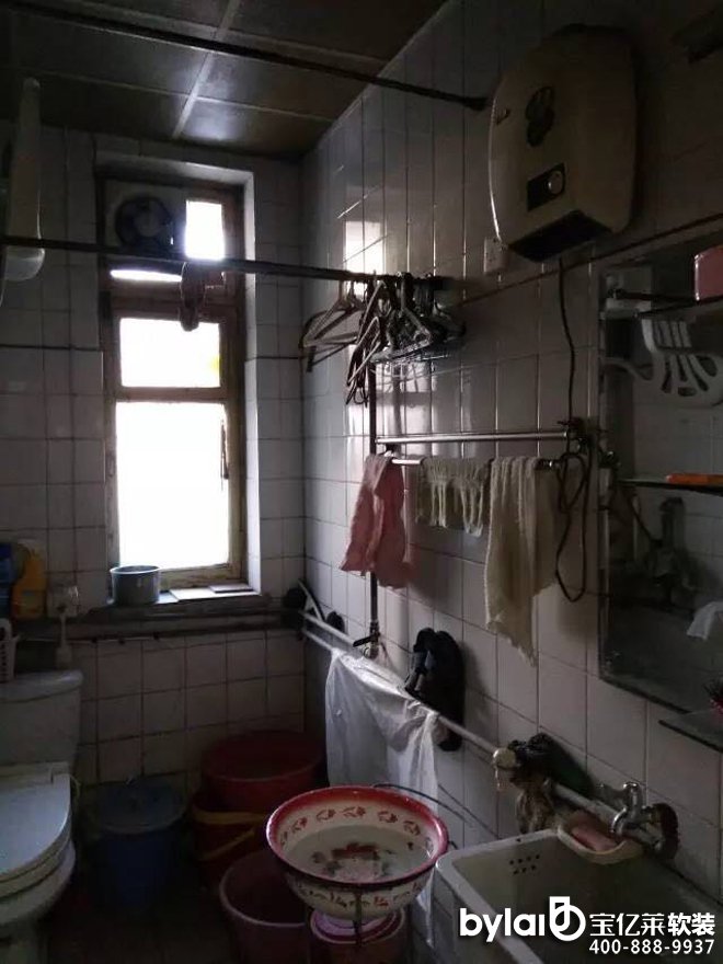 51ƽ����լ׃�������ӵء����L���˾�