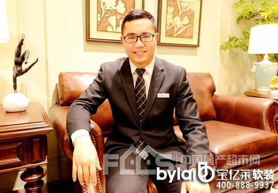 ���L����ɭ���������Ҽ��d�O(sh��)Ӌ(j��)�w�(y��n)���Ŀ���(j��ng)�� ����