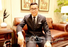 ���L����ɭ���������Ҽ��d�O(sh��)Ӌ(j��)�w�(y��n)���Ŀ���(j��ng)�� ����