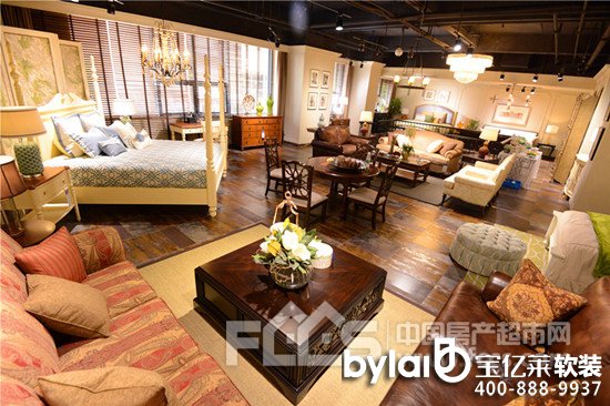 ���L����ɭ���������Ҽ��d�O(sh��)Ӌ(j��)�w�(y��n)���Ŀ���(j��ng)�� ����