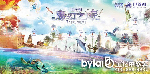 ��ï���ذ��Ƴ����ضY�� ��ٛ(z��ng)��������