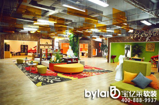 ��ï���ذ��Ƴ����ضY�� ��ٛ(z��ng)��������