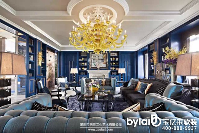 ������Ƹح�t�`ˇ�g(sh��)�Ļ���˾�����(l��i)