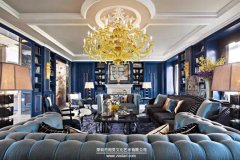 <b>������Ƹح�t�`ˇ�g(sh��)�Ļ���˾�����</b>