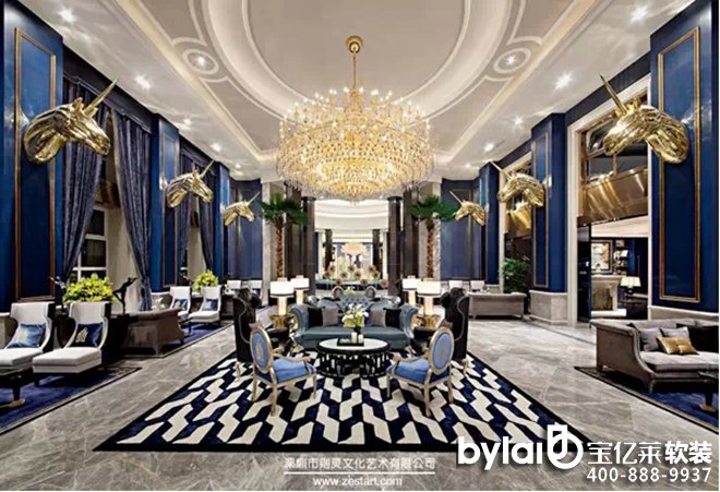 ������Ƹح�t�`ˇ�g(sh��)�Ļ���˾�����(l��i)